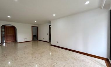 ARRIENDO de APARTAMENTO en MedellÃ­n