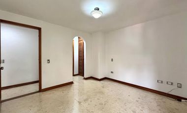 ARRIENDO de APARTAMENTO en MedellÃ­n