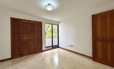ARRIENDO de APARTAMENTO en MedellÃ­n