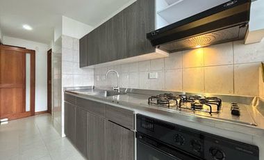 ARRIENDO de APARTAMENTO en MedellÃ­n