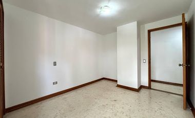 ARRIENDO de APARTAMENTO en MedellÃ­n