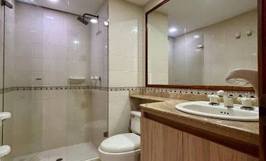 ARRIENDO de APARTAMENTO en MedellÃ­n