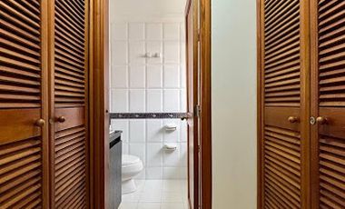 ARRIENDO de APARTAMENTO en MedellÃ­n