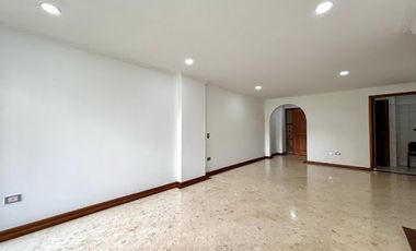 ARRIENDO de APARTAMENTO en MedellÃ­n