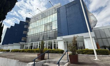 Renta de Locales comerciales con giros relacionados a Wellness Center, Metepec, Estado de México.