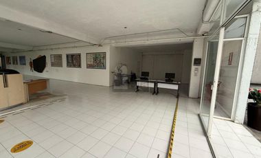 Renta de Locales comerciales con giros relacionados a Wellness Center, Metepec, Estado de México.