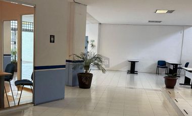 Renta de Locales comerciales con giros relacionados a Wellness Center, Metepec, Estado de México.