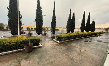 Renta de Locales comerciales con giros relacionados a Wellness Center, Metepec, Estado de México.