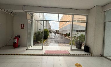 Renta de Locales comerciales con giros relacionados a Wellness Center, Metepec, Estado de México.