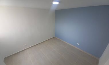 VENTA de APARTAMENTO en LA ESTRELLA