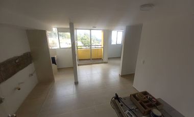 VENTA de APARTAMENTO en LA ESTRELLA