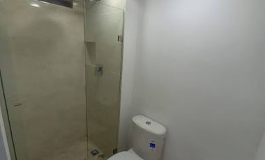 VENTA de APARTAMENTO en LA ESTRELLA