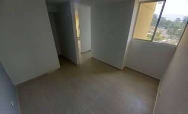 VENTA de APARTAMENTO en LA ESTRELLA