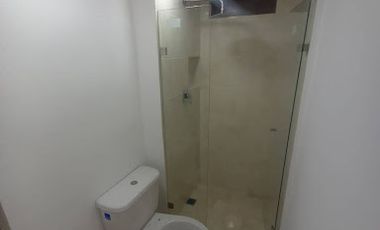VENTA de APARTAMENTO en LA ESTRELLA