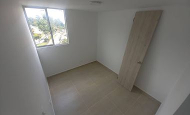 VENTA de APARTAMENTO en LA ESTRELLA