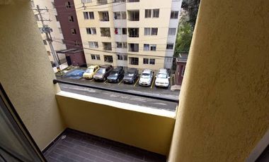VENTA de APARTAMENTO en LA ESTRELLA