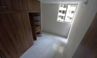 VENTA de APARTAMENTO en LA ESTRELLA