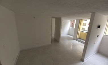 VENTA de APARTAMENTO en LA ESTRELLA