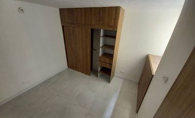 VENTA de APARTAMENTO en LA ESTRELLA
