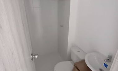 VENTA de APARTAMENTO en LA ESTRELLA