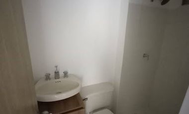VENTA de APARTAMENTO en LA ESTRELLA