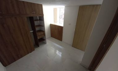 VENTA de APARTAMENTO en LA ESTRELLA