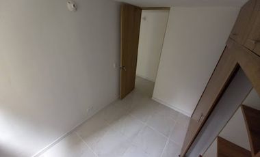 VENTA de APARTAMENTO en LA ESTRELLA