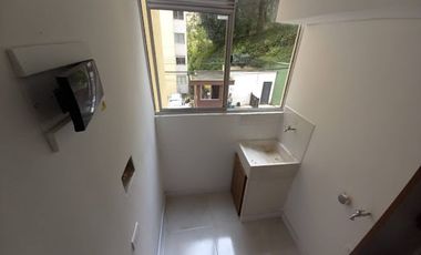 VENTA de APARTAMENTO en LA ESTRELLA