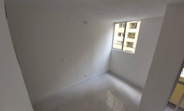 VENTA de APARTAMENTO en LA ESTRELLA