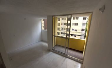 VENTA de APARTAMENTO en LA ESTRELLA