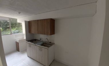VENTA de APARTAMENTO en LA ESTRELLA