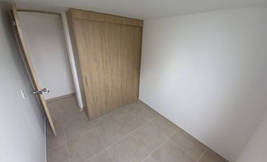 VENTA de APARTAMENTO en LA ESTRELLA