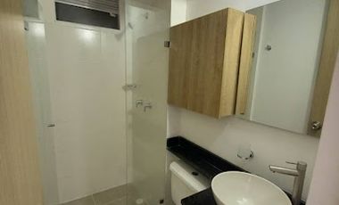 VENTA de APARTAMENTO en LA ESTRELLA