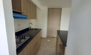 VENTA de APARTAMENTO en LA ESTRELLA