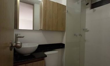VENTA de APARTAMENTO en LA ESTRELLA