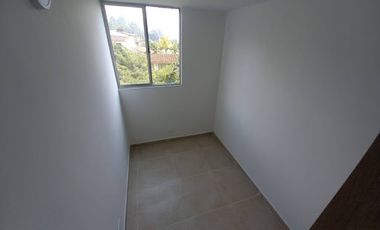 VENTA de APARTAMENTO en LA ESTRELLA