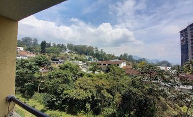 VENTA de APARTAMENTO en LA ESTRELLA