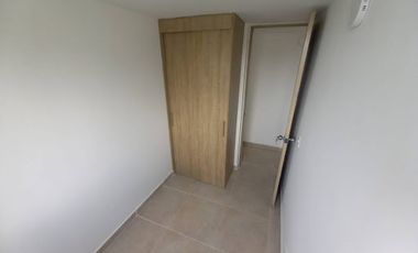 VENTA de APARTAMENTO en LA ESTRELLA