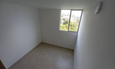 VENTA de APARTAMENTO en LA ESTRELLA