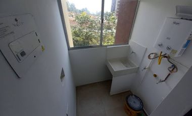 VENTA de APARTAMENTO en LA ESTRELLA
