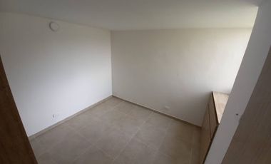 VENTA de APARTAMENTO en LA ESTRELLA