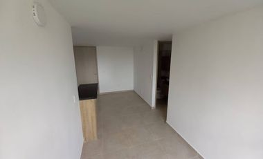 VENTA de APARTAMENTO en LA ESTRELLA
