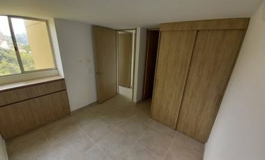 VENTA de APARTAMENTO en LA ESTRELLA