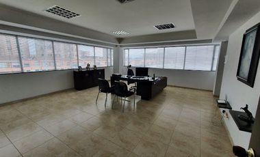 VENTA de BODEGAS en MOSQUERA