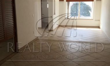 Casas Renta Metepec  15-CR-7320