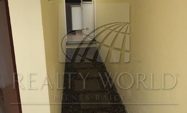 Casas Renta Metepec  15-CR-7320