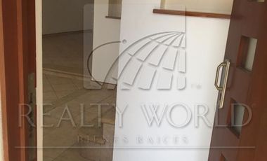 Casas Renta Metepec  15-CR-7320