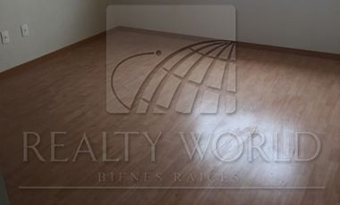Casas Renta Metepec  15-CR-7320
