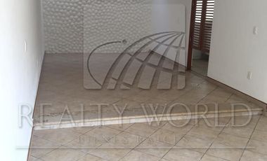 Casas Renta Metepec  15-CR-7320