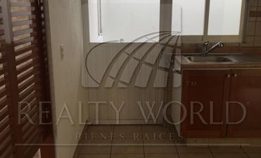 Casas Renta Metepec  15-CR-7320